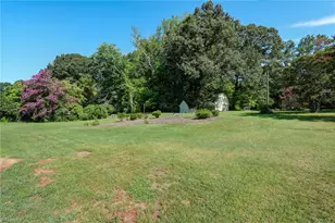 1540 W Harrison St, Reidsville, NC 27320 - Photo 44