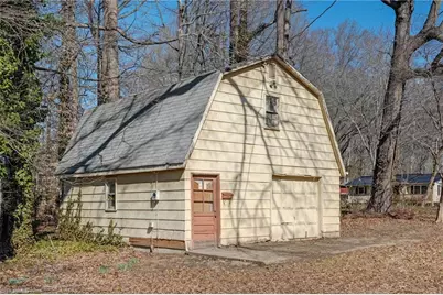 1540 W Harrison Street, Reidsville, NC 27320 - Photo 44