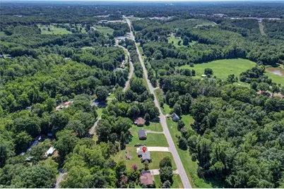 1540 W Harrison Street, Reidsville, NC 27320 - Photo 6