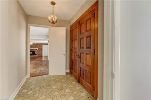 1540 W Harrison St, Reidsville, NC 27320 - Photo 10