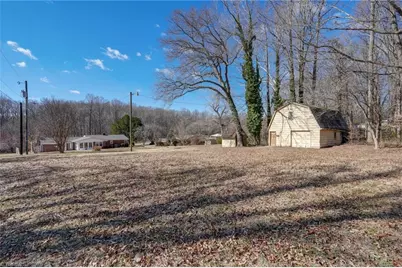 1540 W Harrison Street, Reidsville, NC 27320 - Photo 46