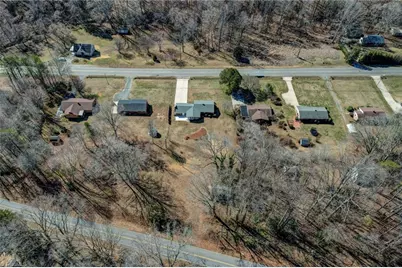 1540 W Harrison Street, Reidsville, NC 27320 - Photo 48