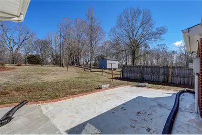 1540 W Harrison Street, Reidsville, NC 27320 - Photo 6