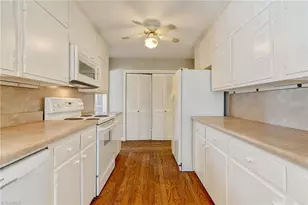 1540 W Harrison St, Reidsville, NC 27320 - Photo 26