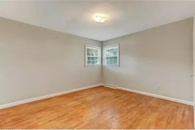 1540 W Harrison Street, Reidsville, NC 27320 - Photo 34