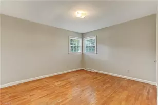 1540 W Harrison St, Reidsville, NC 27320 - Photo 34