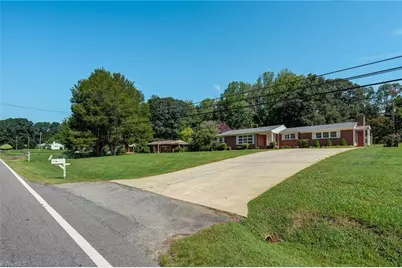 1540 W Harrison Street, Reidsville, NC 27320 - Photo 8