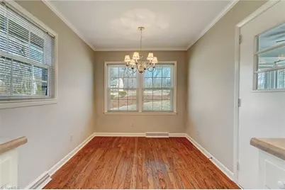1540 W Harrison Street, Reidsville, NC 27320 - Photo 28