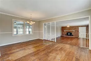 1540 W Harrison St, Reidsville, NC 27320 - Photo 14