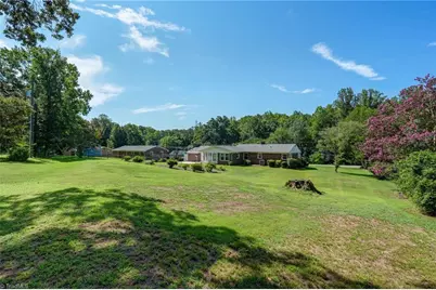 1540 W Harrison Street, Reidsville, NC 27320 - Photo 46