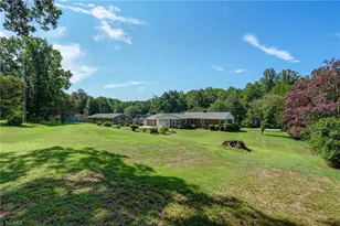 1540 W Harrison St, Reidsville, NC 27320 - Photo 46