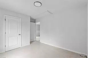 124 Wheeler St, Winston-Salem, NC 27101 - Photo 28