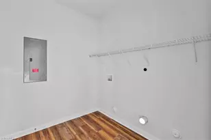 124 Wheeler St, Winston-Salem, NC 27101 - Photo 16