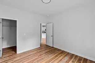 124 Wheeler St, Winston-Salem, NC 27101 - Photo 18