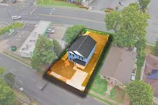 124 Wheeler St, Winston-Salem, NC 27101 - Photo 2
