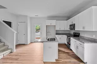 124 Wheeler St, Winston-Salem, NC 27101 - Photo 12