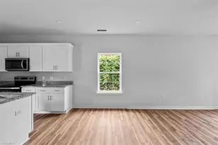 124 Wheeler St, Winston-Salem, NC 27101 - Photo 8