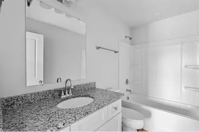 124 Wheeler Street, Winston-Salem, NC 27101 - Photo 30