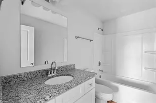 124 Wheeler St, Winston-Salem, NC 27101 - Photo 30