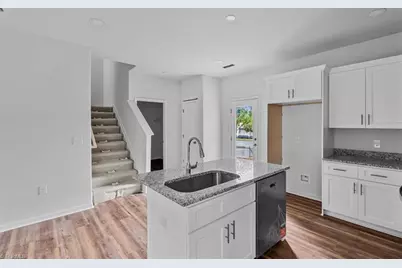 124 Wheeler Street, Winston-Salem, NC 27101 - Photo 14