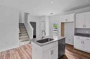 124 Wheeler St, Winston-Salem, NC 27101 - Photo 14