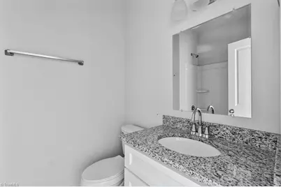 124 Wheeler Street, Winston-Salem, NC 27101 - Photo 20