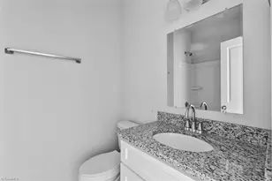 124 Wheeler St, Winston-Salem, NC 27101 - Photo 20