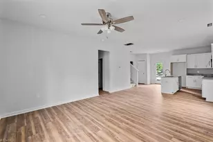 124 Wheeler St, Winston-Salem, NC 27101 - Photo 4