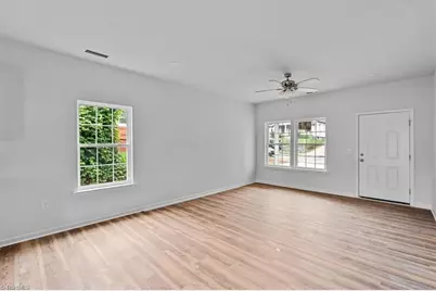 124 Wheeler Street, Winston-Salem, NC 27101 - Photo 10