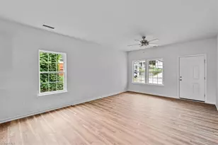 124 Wheeler St, Winston-Salem, NC 27101 - Photo 10