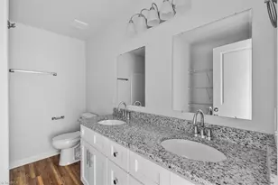 124 Wheeler St, Winston-Salem, NC 27101 - Photo 26