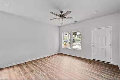 124 Wheeler Street, Winston-Salem, NC 27101 - Photo 6