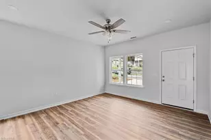 124 Wheeler St, Winston-Salem, NC 27101 - Photo 6
