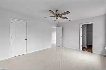 124 Wheeler Street, Winston-Salem, NC 27101 - Photo 24