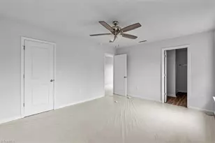 124 Wheeler St, Winston-Salem, NC 27101 - Photo 24
