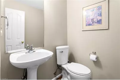 108 Gene Sarazen Drive, Mebane, NC 27302 - Photo 14