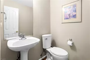 108 Gene Sarazen Dr, Mebane, NC 27302 - Photo 14