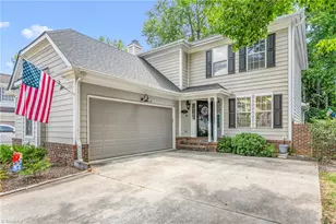 108 Gene Sarazen Dr, Mebane, NC 27302 - Photo 36