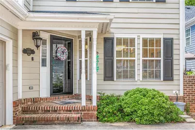 108 Gene Sarazen Drive, Mebane, NC 27302 - Photo 2