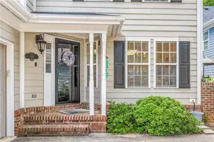 108 Gene Sarazen Dr, Mebane, NC 27302 - Photo 2
