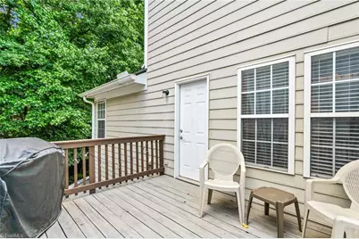 108 Gene Sarazen Drive, Mebane, NC 27302 - Photo 26