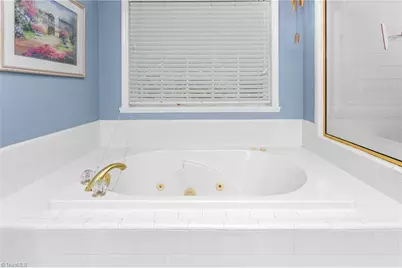 108 Gene Sarazen Drive, Mebane, NC 27302 - Photo 20