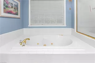 108 Gene Sarazen Dr, Mebane, NC 27302 - Photo 20
