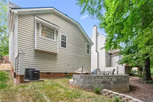 108 Gene Sarazen Dr, Mebane, NC 27302 - Photo 32