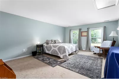 108 Gene Sarazen Drive, Mebane, NC 27302 - Photo 22