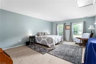108 Gene Sarazen Dr, Mebane, NC 27302 - Photo 22