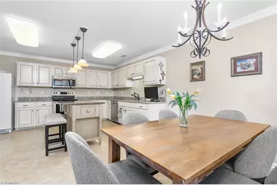 108 Gene Sarazen Drive, Mebane, NC 27302 - Photo 10