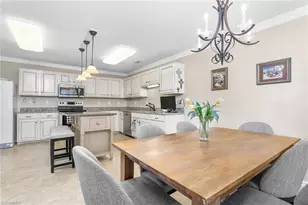 108 Gene Sarazen Dr, Mebane, NC 27302 - Photo 10