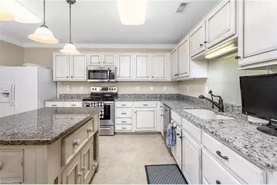108 Gene Sarazen Drive, Mebane, NC 27302 - Photo 12