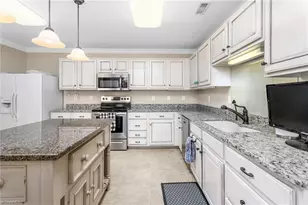 108 Gene Sarazen Dr, Mebane, NC 27302 - Photo 12
